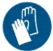 ASTORIA AEP - PICTOGRAMS - 3