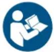 ASTORIA AEP - PICTOGRAMS - 4
