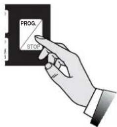 ASTORIA AEP - PROGRAMMATION - 1