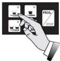 ASTORIA AEP - PROGRAMACIÓN - 3