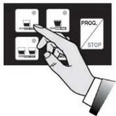 ASTORIA AEP - PROGRAMMIERUNG - 2