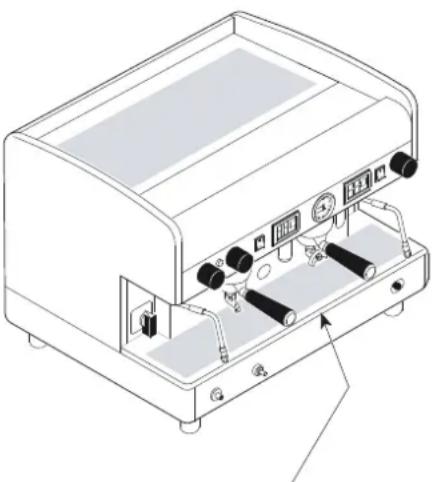 ASTORIA AEP - Données et marquage ce - 3