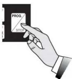 ASTORIA AEP - PROGRAMMING - 5