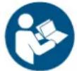 ASTORIA AEP - INTRODUCTION - 1