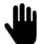 ASTORIA AEP - PICTOGRAMS - 3
