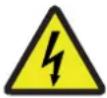 ASTORIA AEP - PICTOGRAMS - 1