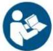 ASTORIA AEP - Pictogrammes - 4