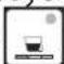 ASTORIA AEP - DISTRIBUTION CAFÉ - 1