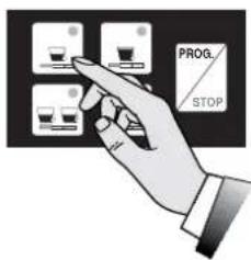 ASTORIA AEP - PROGRAMAÇÃO - 5
