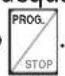 ASTORIA AEP - NOTA (\*) - 5