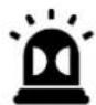 ASTORIA AEP - Aquecedor de xícaras (opcional) - 1