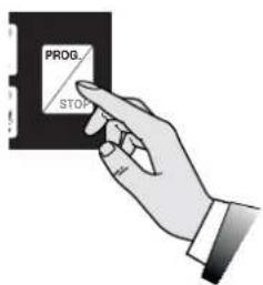 ASTORIA AEP - PROGRAMMAZIONE - 2