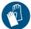 ASTORIA AEP - PICTOGRAMAS - 3