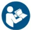 ASTORIA AEP - PICTOGRAMAS - 4