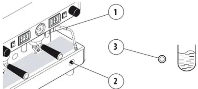 ASTORIA AEP - Riscaldamento elettrico - 1
