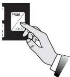 ASTORIA AEP - PROGRAMMATION - 4