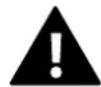 ASTORIA AEP - Safety functions - 1