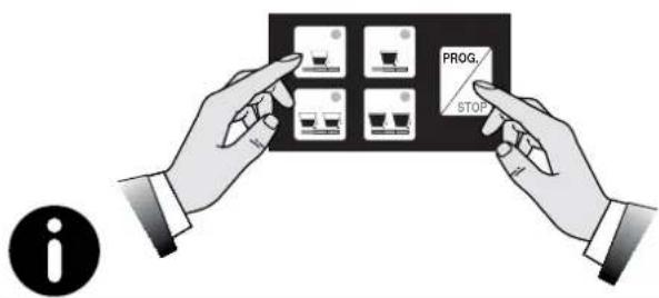 ASTORIA AEP - PROGRAMMING - 5