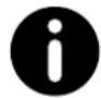 ASTORIA AEP - Level of training and information required of the user - 2