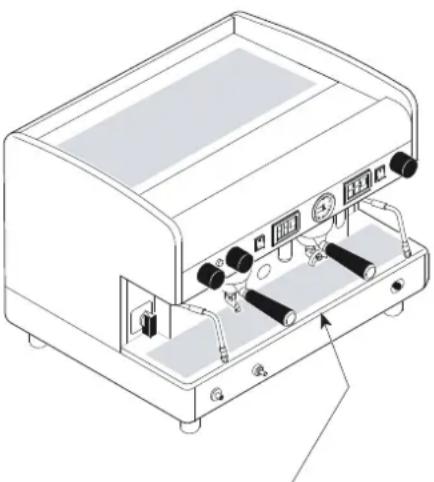 ASTORIA AEP - Datos y marcado CE - 1
