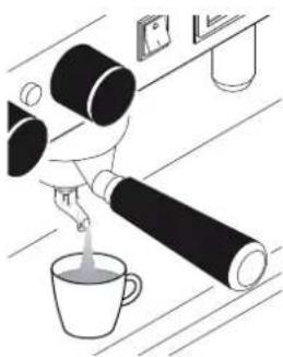 ASTORIA AEP - DISTRIBUTION CAFÉ - 4