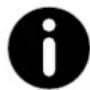 ASTORIA AEP - PIKTOGRAMME - 4