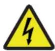 ASTORIA AEP - Safety precautions - 1