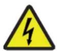 ASTORIA AEP - Precauções de segurança - 1