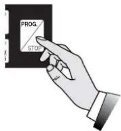 ASTORIA AEP - PROGRAMMAZIONE - 1