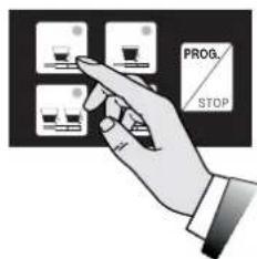 ASTORIA AEP - PROGRAMMAZIONE - 3