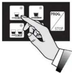 ASTORIA AEP - COFFE DISPENSING - 2