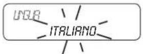 ASTORIA Gloria SAE - Programmazione LINGUA - 1
