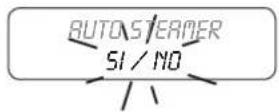 ASTORIA Gloria SAE - Abilitazione AUTOSTEAMER (ASD) - 2