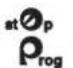 ASTORIA Gloria SAE - Hot water delivery - 2