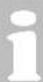 ASTORIA Gloria SAE - Programmation - 1