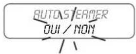 ASTORIA Gloria SAE - Activation autosteamer (ASD) - 1