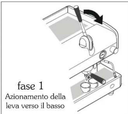 ASTORIA Gloria SAE - Versione AL - 1