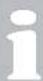 ASTORIA Gloria SAE - HEATING TEMPERATURE adjustment - 1