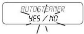 ASTORIA Gloria SAE - AUTOSTEAMER activation (ASD) - 2