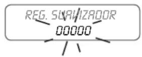 ASTORIA Gloria SAE - Programación de la REGENERACIÓN DEL SUAVIZADOR - 2