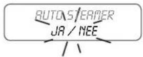 ASTORIA Gloria SAE - De AUTOSTEAMER (ASD) vrijgeven - 1