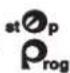 ASTORIA Gloria SAE - Programming MILK WITH A SHOT OF COFFEE - WARM - - 2