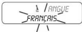 ASTORIA Gloria SAE - Programmation LANGUE - 1