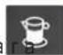 NUOVA SIMONELLI Appia 2 Group - PROGRAMACIÓN AGUA CALIENTE - 3