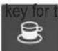 NUOVA SIMONELLI Appia 2 Group - AUTOMATIC GROUP CLEANING CYCLE - 9