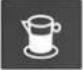 NUOVA SIMONELLI Appia 2 Group - MELDUNGEN MASCHINENFUNKTIONEN Appia V - 1