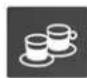 NUOVA SIMONELLI Appia 2 Group - LEYENDA BOTONES - 4