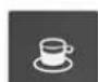NUOVA SIMONELLI Appia 2 Group - ESPRESSOZUBEREITUNG - 4