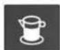 NUOVA SIMONELLI Appia 2 Group - PROGRAMMAZIONE DOSI - 1
