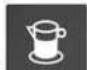 NUOVA SIMONELLI Appia 2 Group - Attention - 1